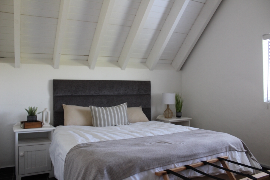 5 Bedroom Property for Sale in Canals Eastern Cape